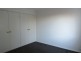 62a Regents Park Rd, Joondalup WA 6027