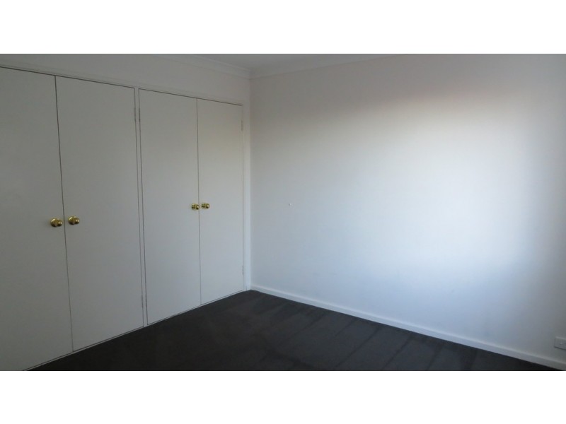 62a Regents Park Rd, Joondalup WA 6027