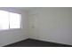 62a Regents Park Rd, Joondalup WA 6027