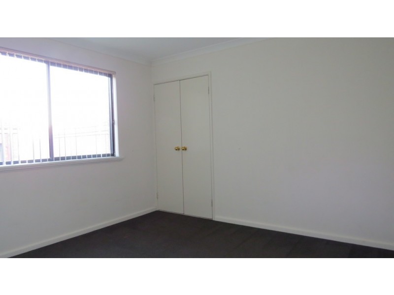 62a Regents Park Rd, Joondalup WA 6027