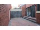 62a Regents Park Rd, Joondalup WA 6027