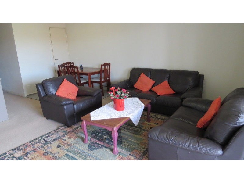 8/16 Hammersmith Street, Joondalup WA 6027