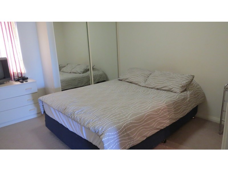 8/16 Hammersmith Street, Joondalup WA 6027