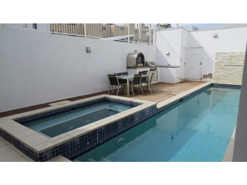 8/16 Hammersmith Street, Joondalup WA 6027