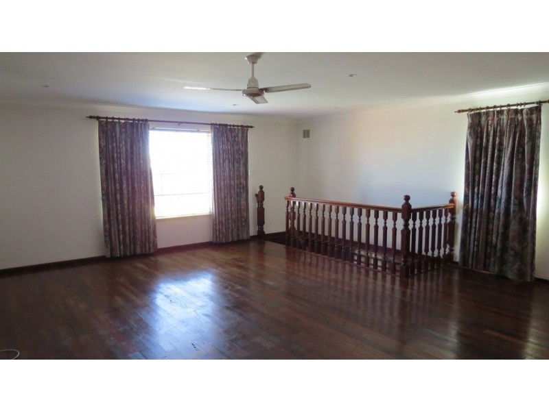 10 Schnapper Court, Burns Beach WA 6028