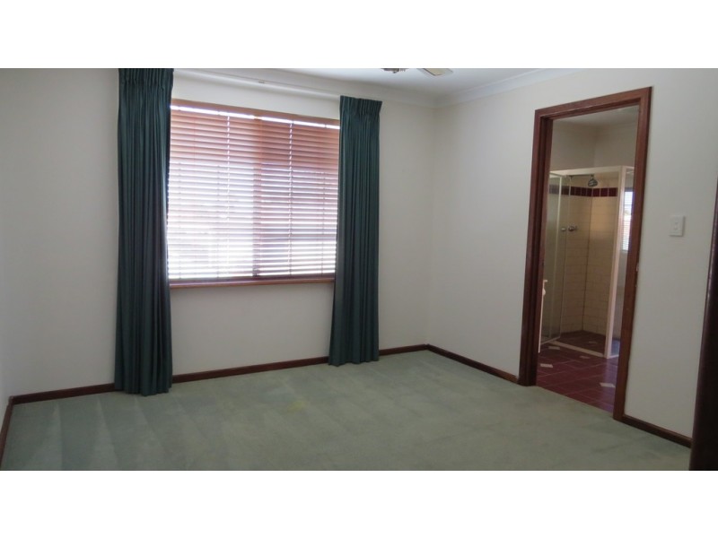 10 Schnapper Court, Burns Beach WA 6028