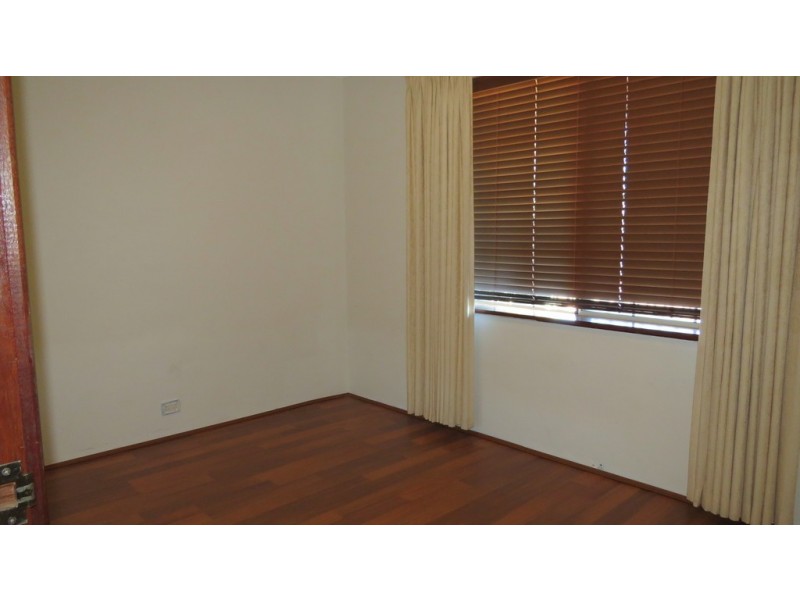 10 Schnapper Court, Burns Beach WA 6028