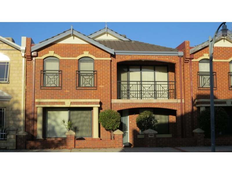 62a Regents Park Rd, Joondalup WA 6027
