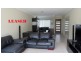 44 Nashville Loop, Currambine WA 6028