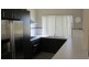 44 Nashville Loop, Currambine WA 6028