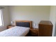 44 Nashville Loop, Currambine WA 6028