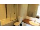 44 Nashville Loop, Currambine WA 6028