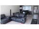 44 Nashville Loop, Currambine WA 6028