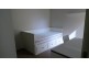 44 Nashville Loop, Currambine WA 6028