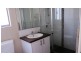 44 Nashville Loop, Currambine WA 6028