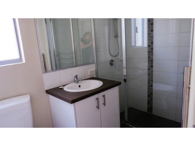 44 Nashville Loop, Currambine WA 6028