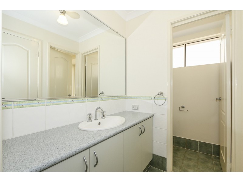 79 Clydebank Cres, Kinross WA 6028