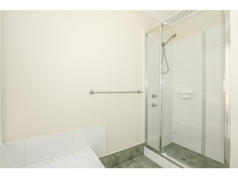 79 Clydebank Cres, Kinross WA 6028