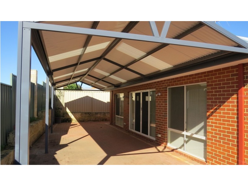 79 Clydebank Cres, Kinross WA 6028