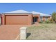 79 Clydebank Cres, Kinross WA 6028