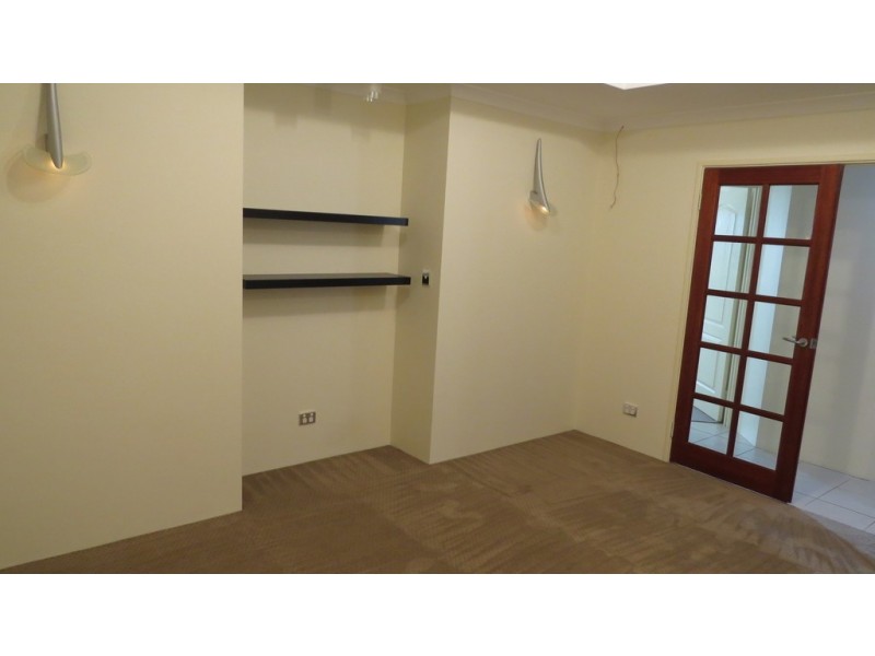 79 Clydebank Cres, Kinross WA 6028 Floorplan