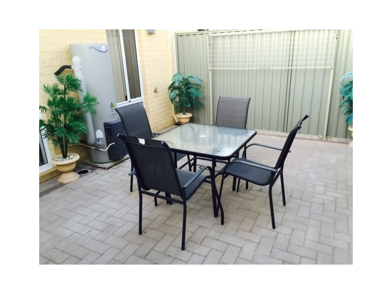 12 Balmain Terrace, Alkimos WA 6038