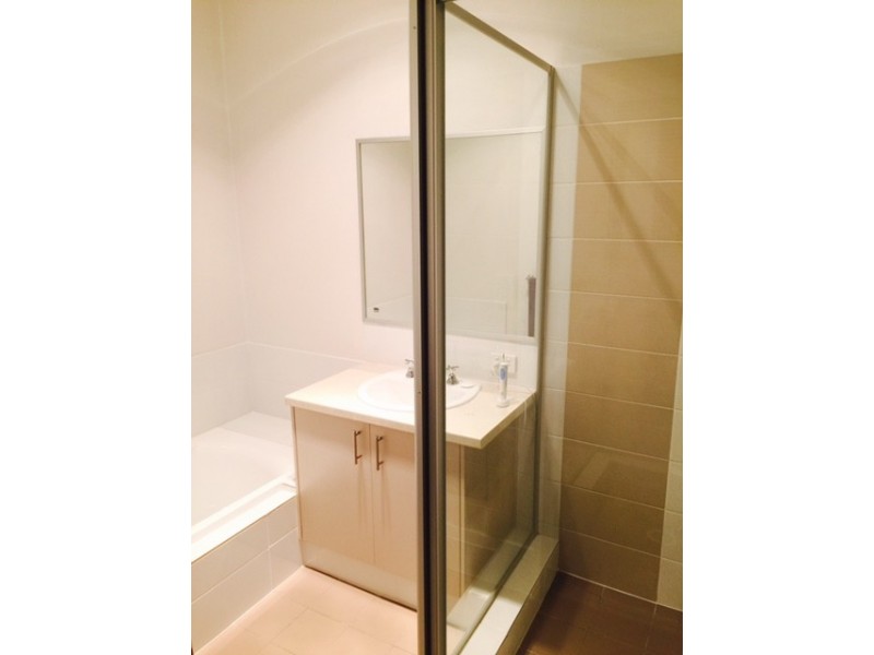 12 Balmain Terrace, Alkimos WA 6038