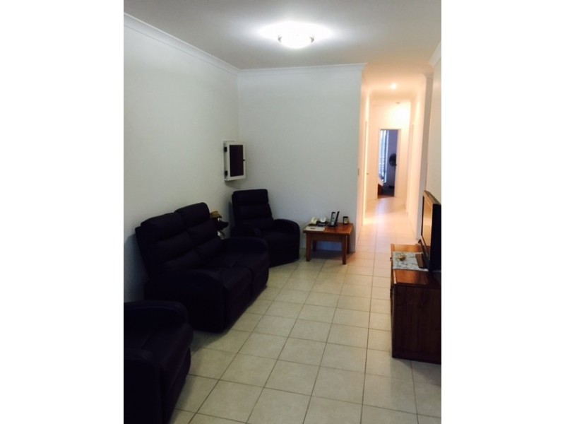 12 Balmain Terrace, Alkimos WA 6038