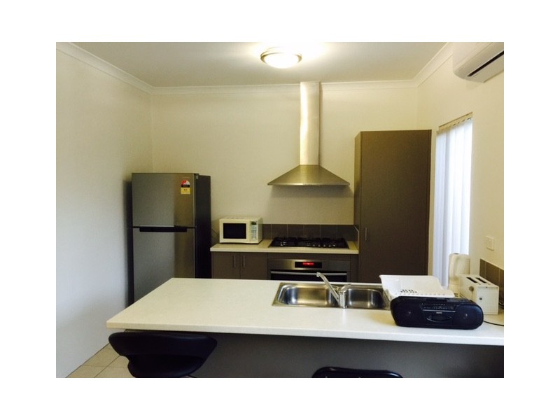 12 Balmain Terrace, Alkimos WA 6038