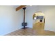 16 Wayfarer Rd, Heathridge WA 6027
