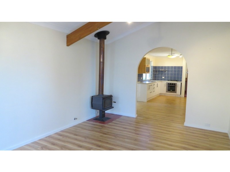 16 Wayfarer Rd, Heathridge WA 6027