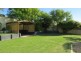 16 Wayfarer Rd, Heathridge WA 6027
