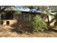 16 Wayfarer Rd, Heathridge WA 6027