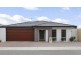 19 Scottsdale Cir, Currambine WA 6028