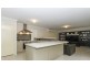 19 Scottsdale Cir, Currambine WA 6028