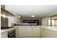 19 Scottsdale Cir, Currambine WA 6028