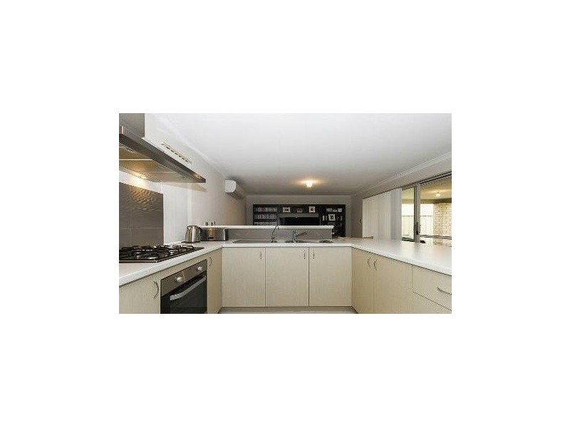19 Scottsdale Cir, Currambine WA 6028