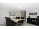 19 Scottsdale Cir, Currambine WA 6028