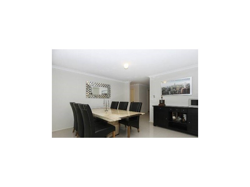 19 Scottsdale Cir, Currambine WA 6028