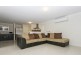 19 Scottsdale Cir, Currambine WA 6028