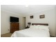 19 Scottsdale Cir, Currambine WA 6028