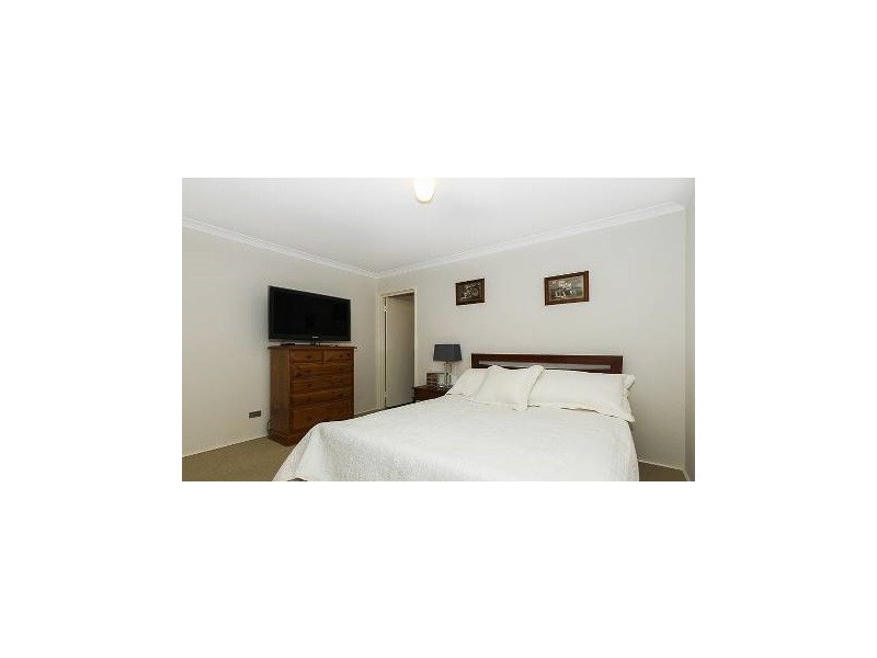 19 Scottsdale Cir, Currambine WA 6028