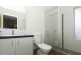 19 Scottsdale Cir, Currambine WA 6028