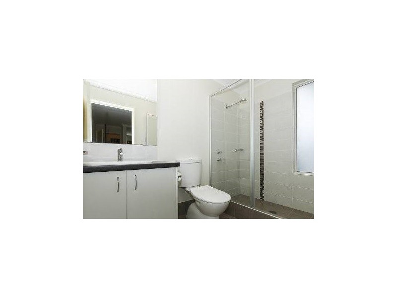 19 Scottsdale Cir, Currambine WA 6028