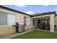 19 Scottsdale Cir, Currambine WA 6028