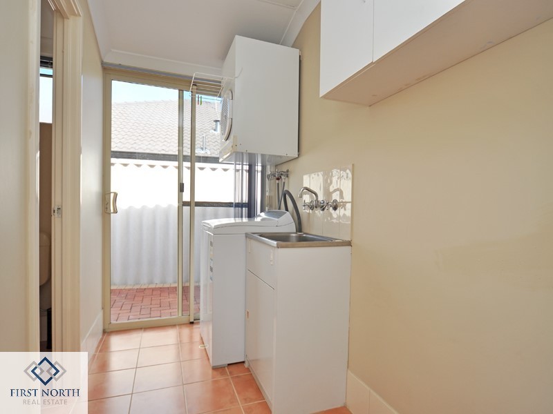 31 Brightlands Circuit, Carramar WA 6031