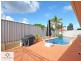 31 Brightlands Circuit, Carramar WA 6031