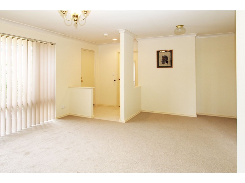 26 Banfield Grove, Clarkson WA 6030