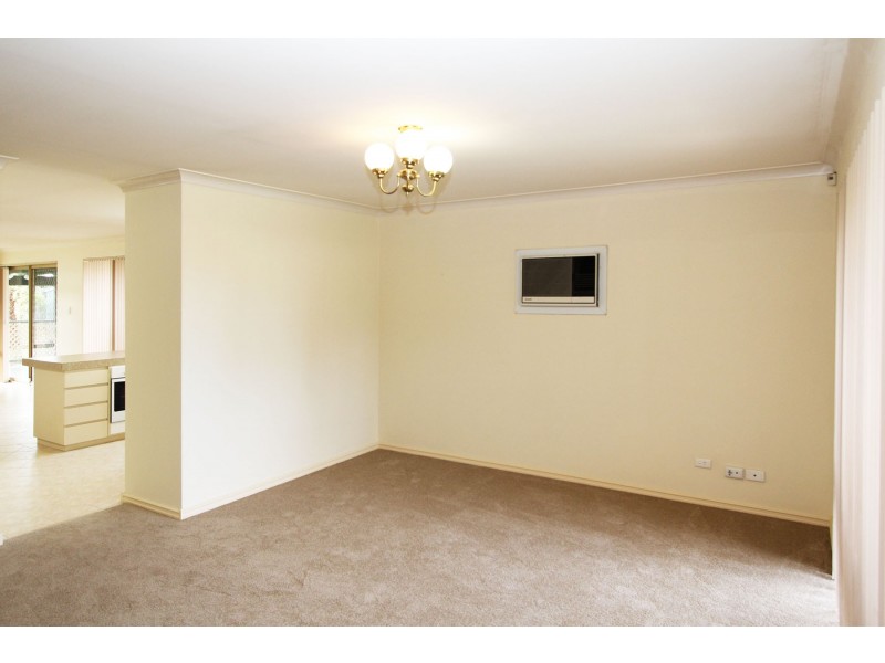 26 Banfield Grove, Clarkson WA 6030