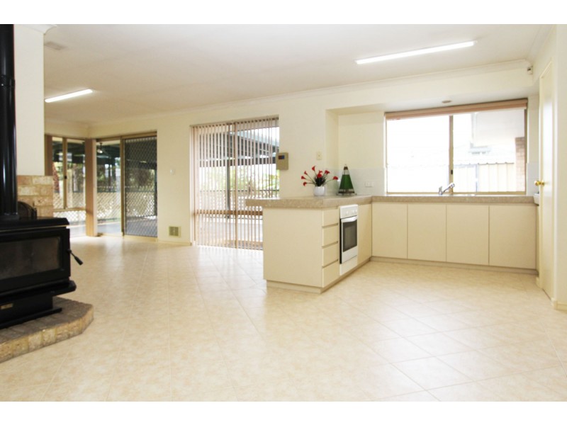 26 Banfield Grove, Clarkson WA 6030